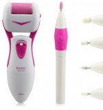 product_small_img1