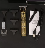 product_small_img1