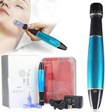 product_small_img1