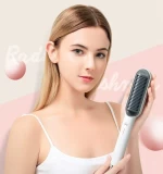 product_small_img1