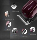 product_small_img1