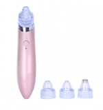 product_small_img1
