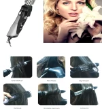 product_small_img1