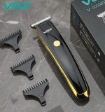 product_small_img1