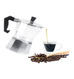 product_small_img1