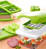 product_small_img1