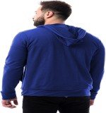 product_small_img1