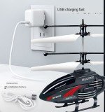 product_small_img1