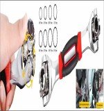 product_small_img1