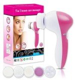 product_small_img1