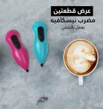 product_small_img1