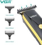 product_small_img1