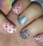 product_small_img1