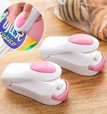 product_small_img1