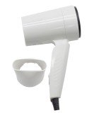 product_small_img1