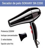 product_small_img1