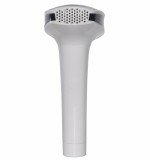 product_small_img1