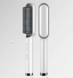 product_small_img1