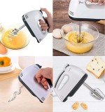 product_small_img1