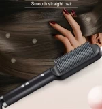 product_small_img1