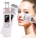product_small_img1