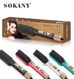 product_small_img1