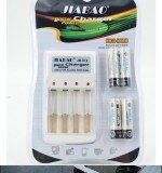 product_small_img1