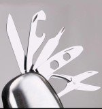 product_small_img1
