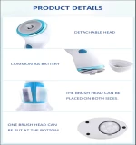 product_small_img1