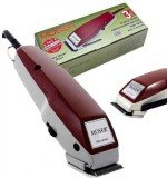 product_small_img1