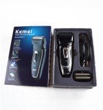product_small_img1