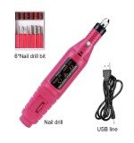 product_small_img1