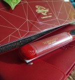 product_small_img1