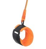 product_small_img1