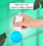product_small_img1