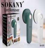 product_small_img1