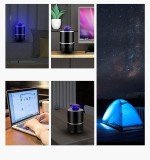 product_small_img1