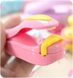 product_small_img1