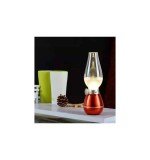 product_small_img1