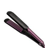 product_small_img1