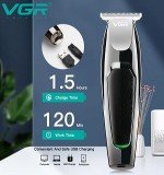 product_small_img1