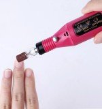 product_small_img1