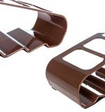 product_small_img1