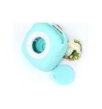 product_small_img1