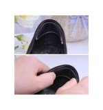 product_small_img1