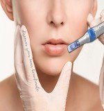 product_small_img1